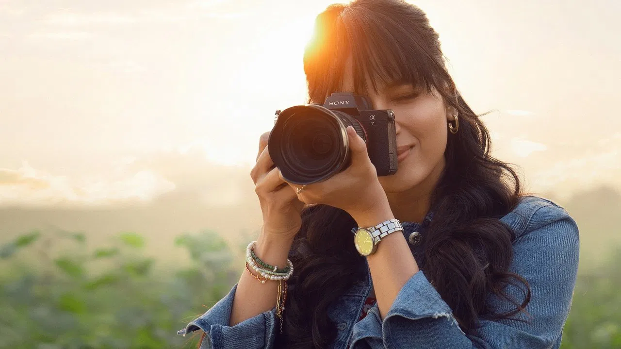 Telusu Kada Movie Screenshot 2