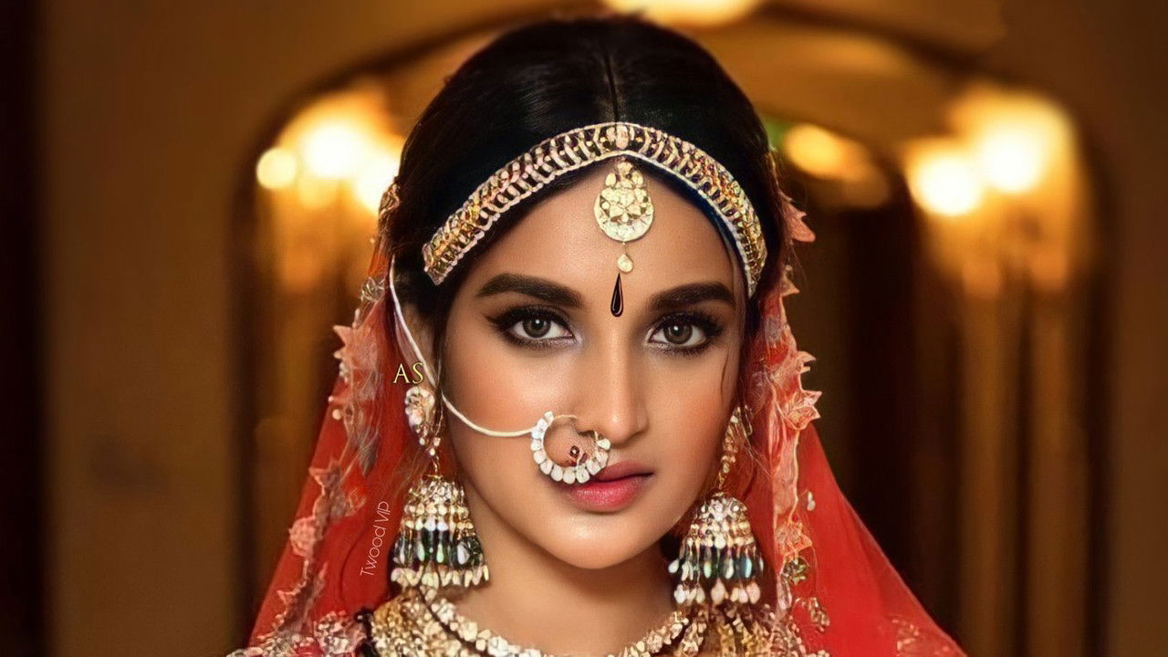 Hari Hara Veera Mallu: Part 1 â€“ Sword vs Spirit Movie Screenshot 2